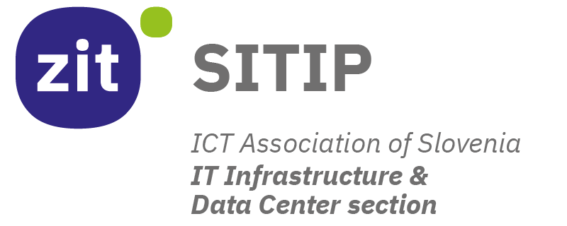 ICT Sector in Slovenia - analysis